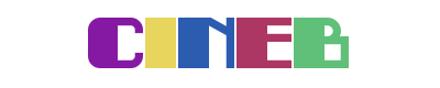 cineb Logo